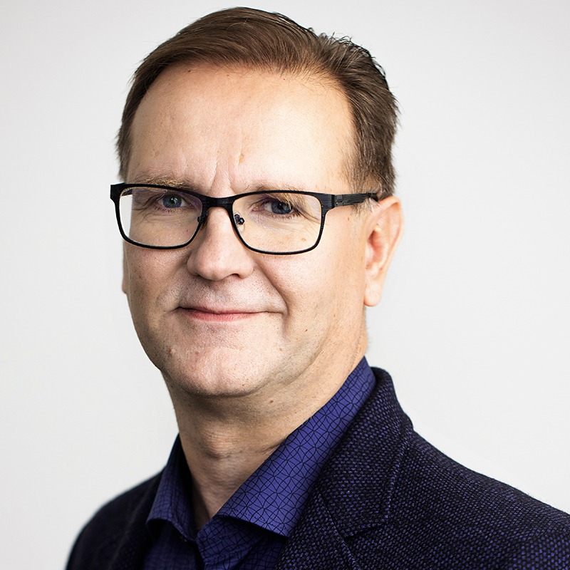 Marko Onninen
